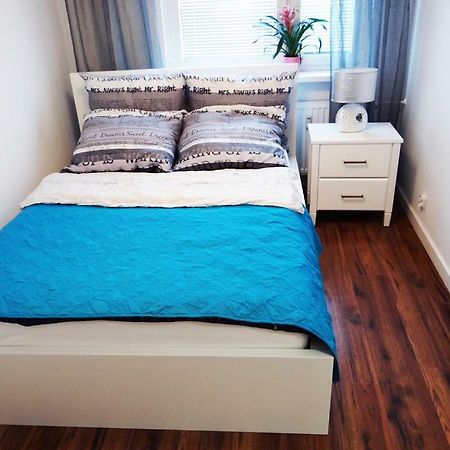 By The Sea Apartment סופוט מראה חיצוני תמונה