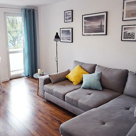 By The Sea Apartment סופוט מראה חיצוני תמונה