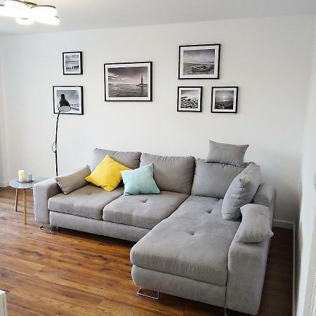 By The Sea Apartment סופוט מראה חיצוני תמונה