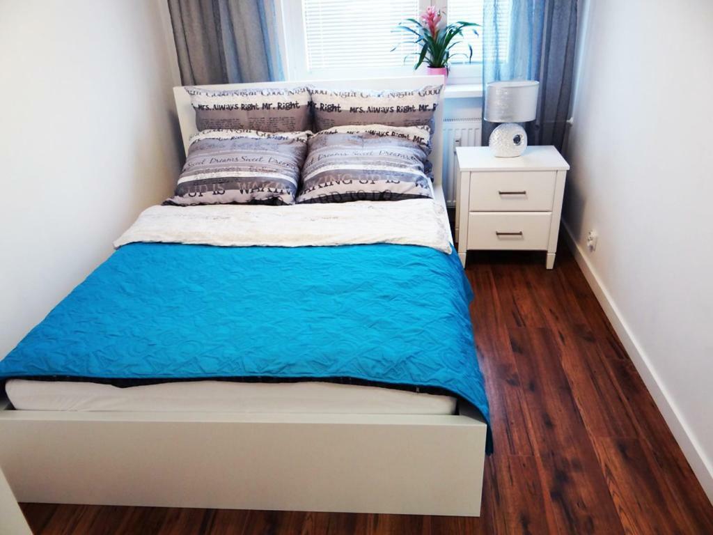 By The Sea Apartment סופוט מראה חיצוני תמונה