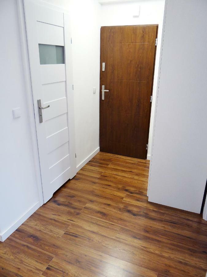 By The Sea Apartment סופוט מראה חיצוני תמונה
