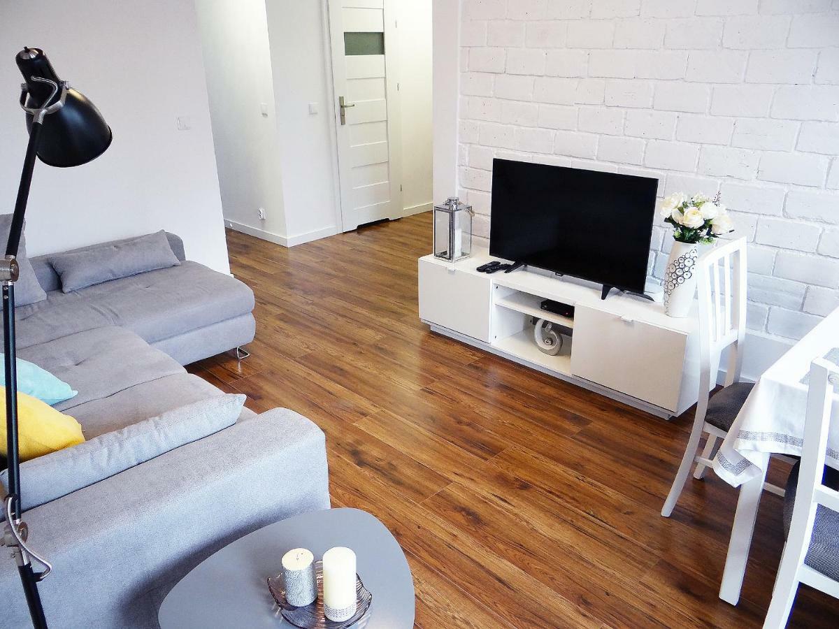 By The Sea Apartment סופוט מראה חיצוני תמונה