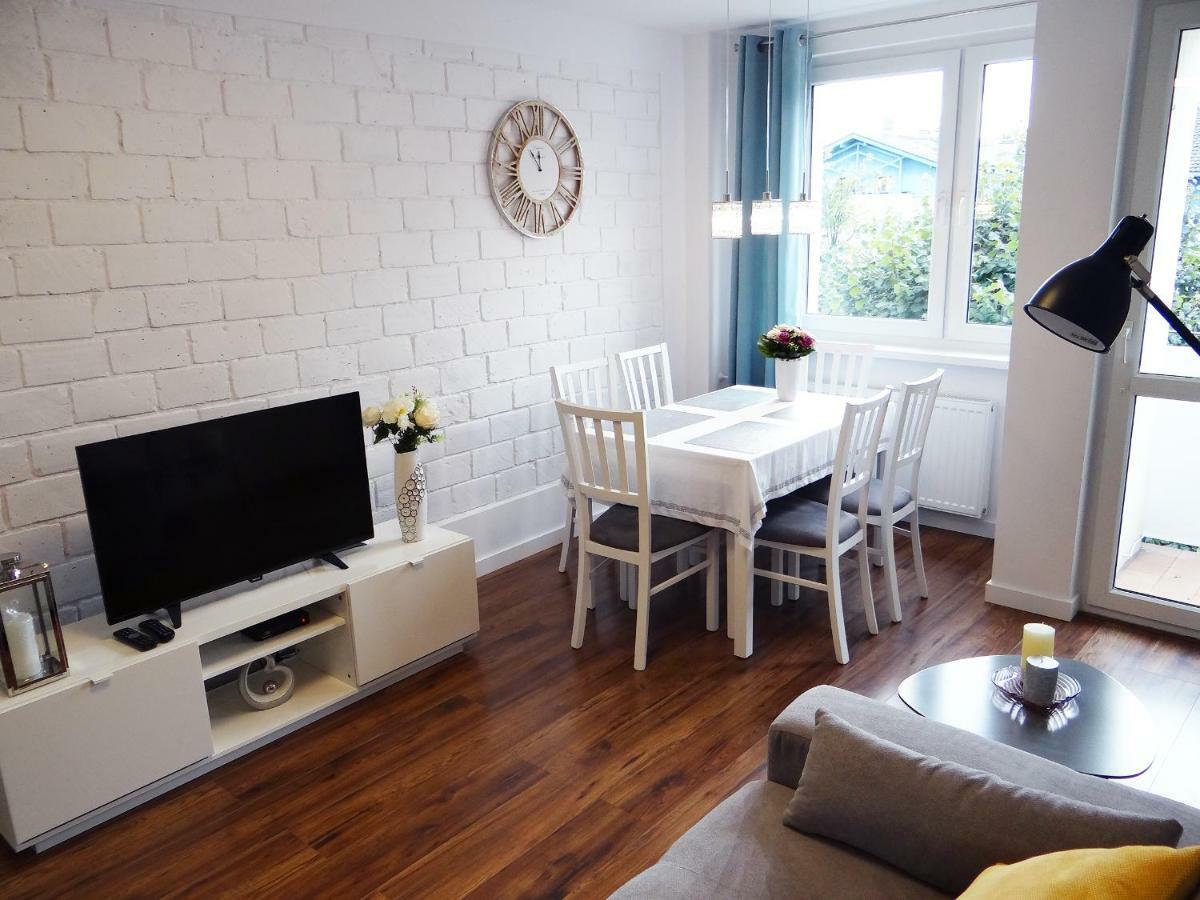 By The Sea Apartment סופוט מראה חיצוני תמונה