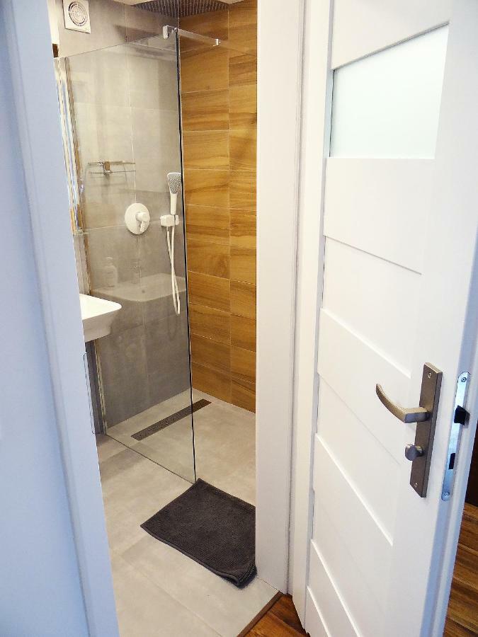 By The Sea Apartment סופוט מראה חיצוני תמונה